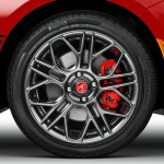 Fiat-500-Abarth-2015-rodas