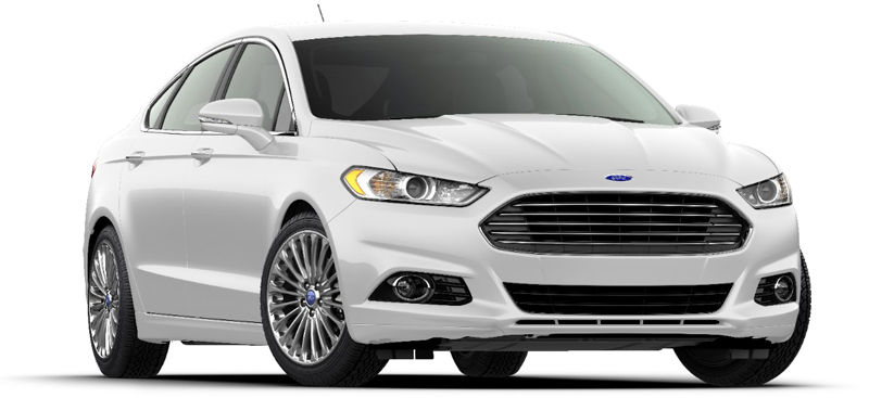Ford-Fusion-2015-airbag-cinto-Brasil