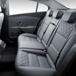 Renault-Fluence-Dynamique-CVT-Plus-Privilege-2015-interior