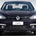 Renault-Fluence-Privilege-2015-Brasil