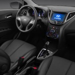 Hyundai-HB20-Spicy-automatico-interior-painel