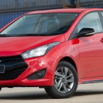 Hyundai-HB20-Spicy-esportivo