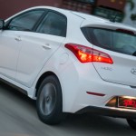 Hyundai-HB20-Spicy-hatch