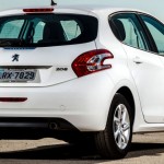 Peugeot-208-Active-Pack-2016-flex