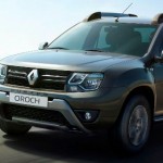 Renault-Duster-Oroch-2016-picape