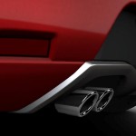 Renault-Sandero-RS-2016-escapamento-duplo