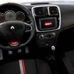 Renault-Sandero-RS-2016-painel