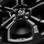 Renault-Sandero-RS-2016-rodas-17