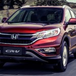 Honda-CR-V-EXL-2015