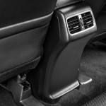 Honda-CR-V-EXL-automatico-flex-ar-condicionado-traseiro-2015