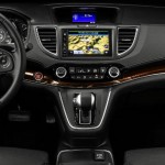Honda-CR-V-EXL-automatico-painel-2015