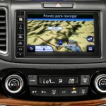 Honda-CR-V-EXL-automatico-painel-GPS-2015