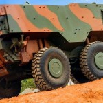 VBTP-Guarani-blindado-exercito-brasileiro-brasil-Iveco-transporte-tropas