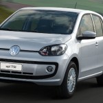 Volkswagen-Move-up-2016-TSI-turbo