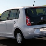 Volkswagen-Move-up-2016-turbo