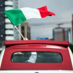 Fiat-500-Cabrio-2015-Italia-bandeira