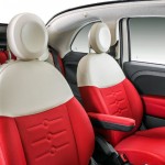 Fiat-500-Cabrio-2015-interior