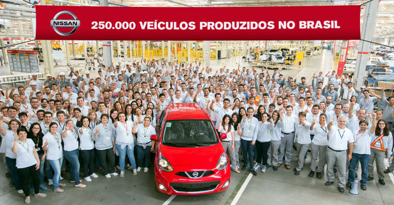 Nissan-fabrica-Rio-de-Janeiro-producao-March