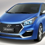 Hyundai-HB20-R-Spec