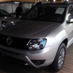Renault-Duster-Oroch-1.6-2016-manual-picape