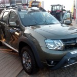 Renault-Duster-Oroch-2.0-2016