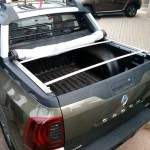 Renault-Duster-Oroch-2.0-2016-cacamba