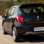 Renault-Sandero-GT-Line-esportivo
