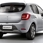 Renault-Sandero-GT-Line-visual
