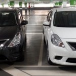 Nissan-Versa-New-Versa-2016-comparativo-01