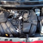 Nissan-Versa-S-2016-motor