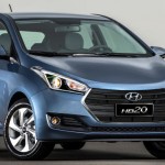 Hyundai-HB20-2016-Premium-novo