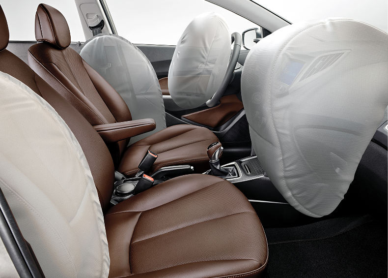 Hyundai-HB20-2016-airbags-laterais