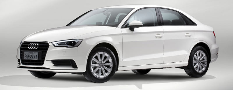 Audi-A3-Sedan-Flex-2016