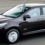 Chevrolet-Cobalt-Elite-2016-automatico