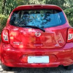 Nissan-March-SV-2015-2016-traseira