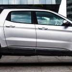 Fiat-Toro-Freedom-2017-picape
