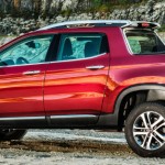 Fiat-Toro-Volcano-2017-diesel-4x4