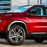 Fiat-Toro-Volcano-2017-picape-diesel-4x4