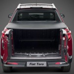 Fiat-Toro-Volcano-2017-picape-tampa-traseira-aberta