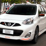 Nissan-March-SL-Rio-2016