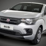 Fiat-Mobi-Easy-On-2017