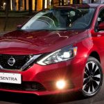 Nissan-Sentra-SL-2017-CVT-LED