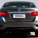 Nissan-Sentra-SV-2017-CVT