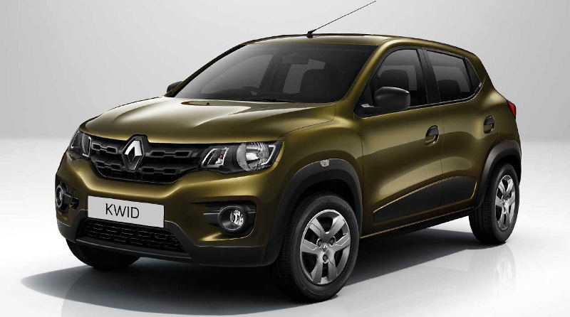 Renault-Kwid-2017-2018-Brasil