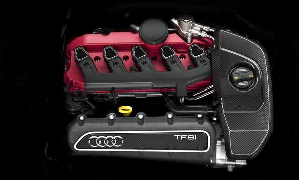 Audi-motor-do-ano-2.5-tfsi