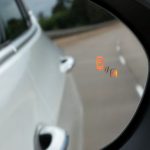 Chevrolet-Cruze-2017-LTZ-alerta-ponto-cego
