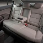 Chevrolet-Cruze-2017-LTZ-interior-banco-traseiro