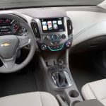 Chevrolet-Cruze-2017-LTZ-interior-painel