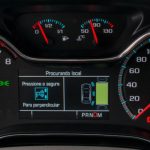 Chevrolet-Cruze-2017-LTZ-painel-quadro-instrumentos