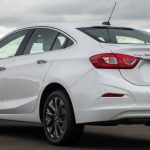 Chevrolet-Cruze-2017-LTZ-turboflex